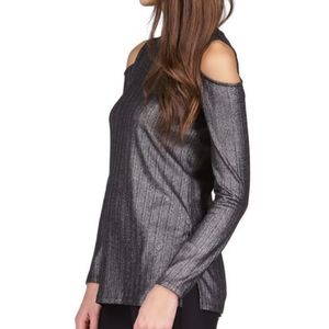 Micheal kors top